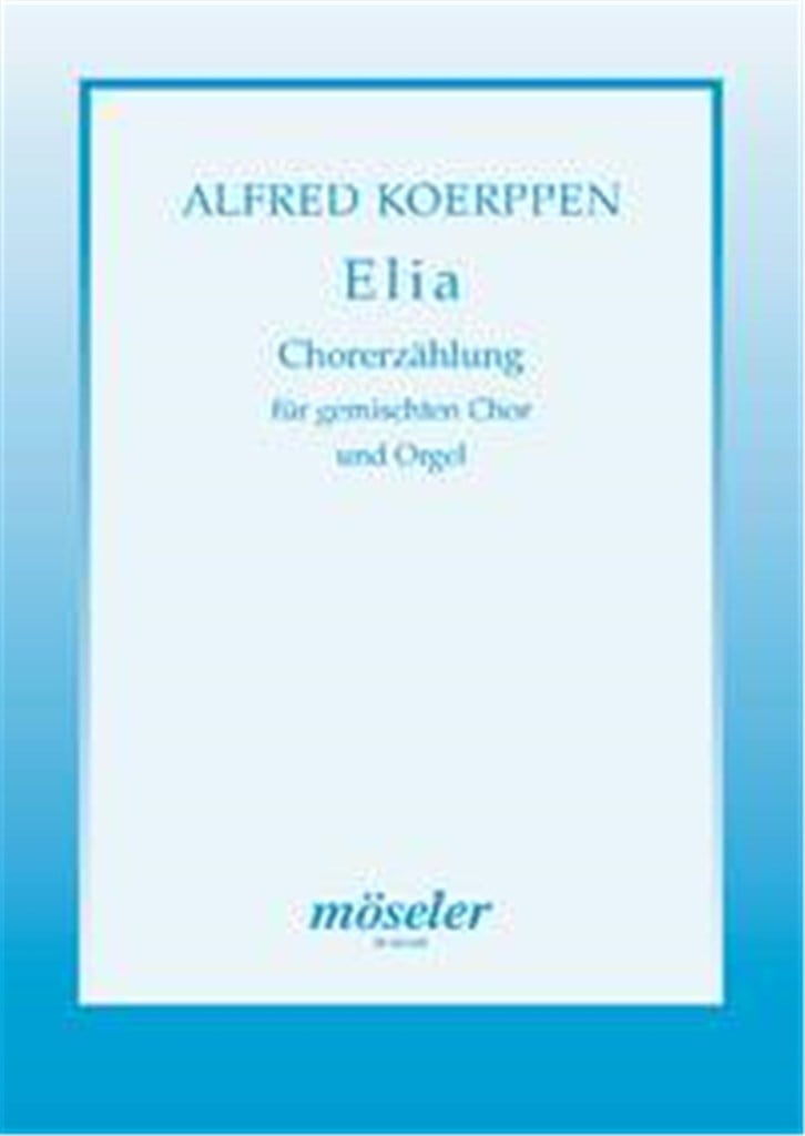 Elia